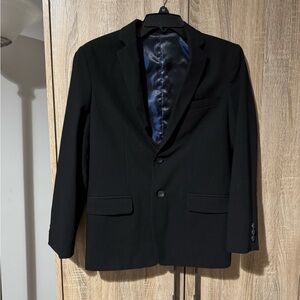 Boys Izod Suit